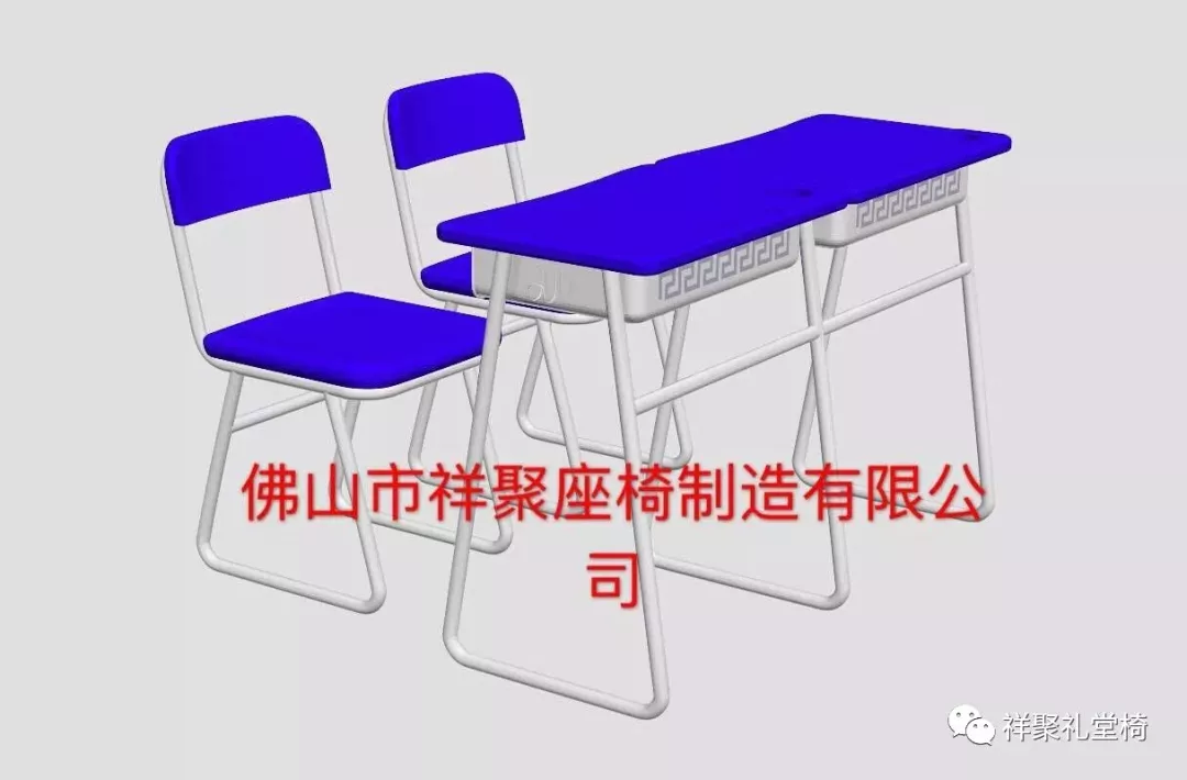 讓學生“坐得正、伸得直” 各省專項監督檢查學校課桌椅(圖6)