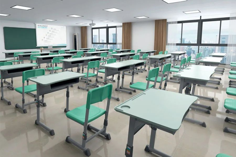 速看！2022教育部35個工作要點：降低“近視率”仍是重中之重(圖7)