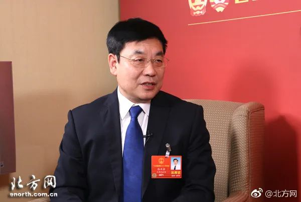 兩會期間，關切近視問題，青少年近視防控已經迫在眉睫！(圖4)