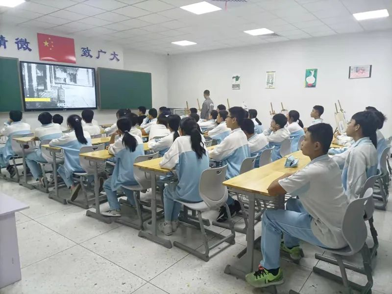 兩會期間，關切近視問題，青少年近視防控已經迫在眉睫！(圖9)