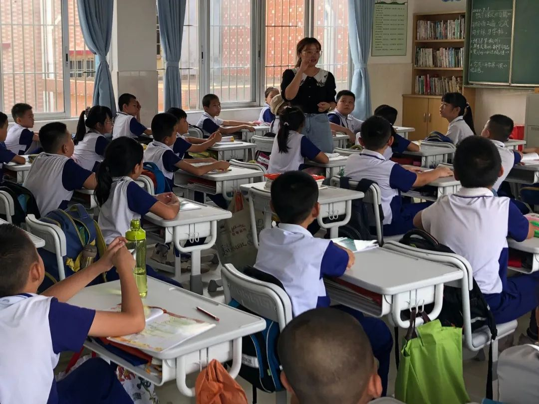 兩會期間，關切近視問題，青少年近視防控已經迫在眉睫！(圖10)