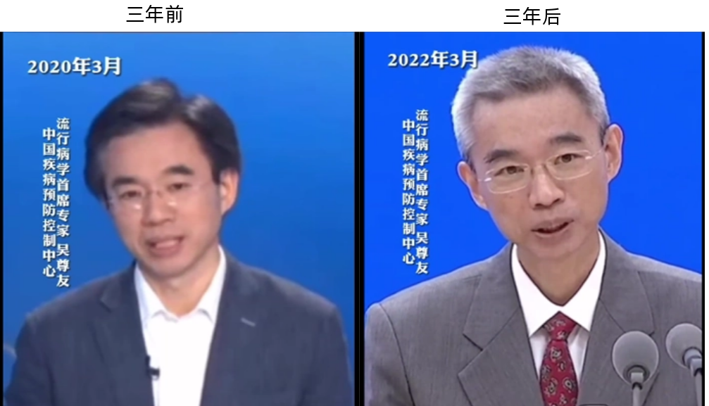 總有一種力量讓我們破防，也讓我們更懂得堅(jiān)守自己的使命！(圖2)
