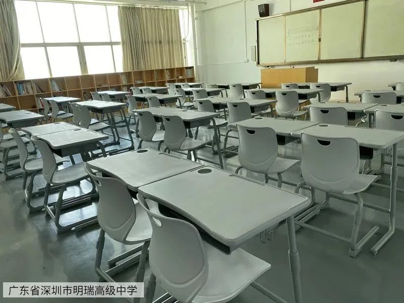 總有一種力量讓我們破防，也讓我們更懂得堅(jiān)守自己的使命！(圖8)