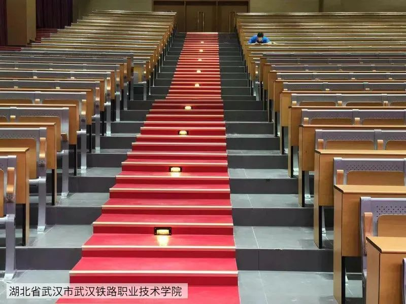 總有一種力量讓我們破防，也讓我們更懂得堅(jiān)守自己的使命！(圖9)