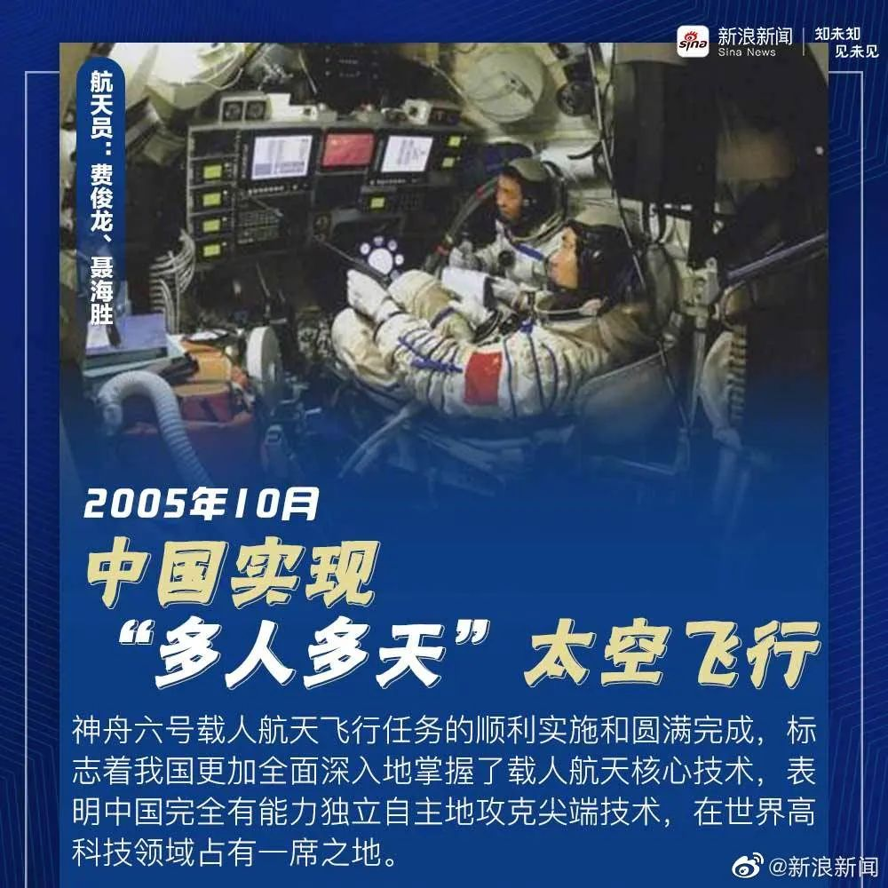 別讓近視使孩子們被夢想拒之門外|世界航天日(圖5)