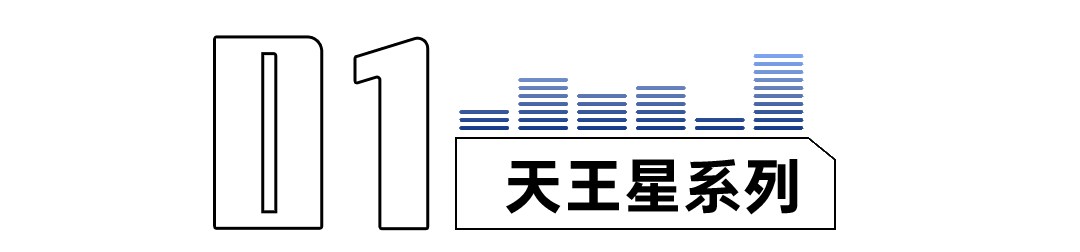 盤點祥聚座椅人氣單品(圖2)