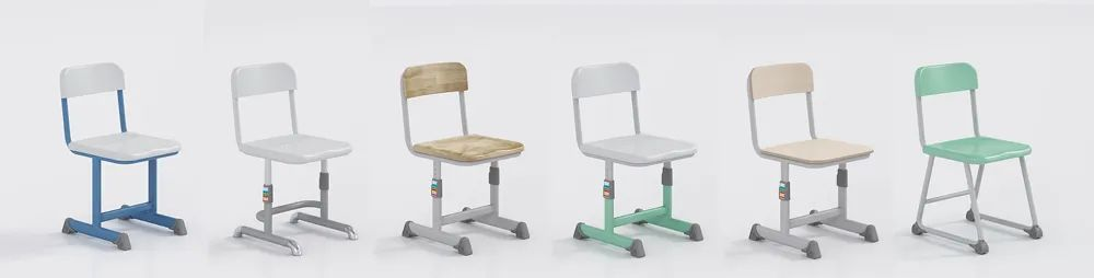 盤點祥聚座椅人氣單品(圖3)