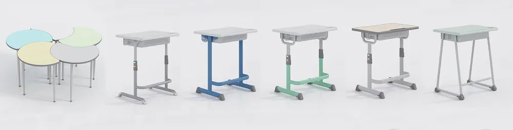 盤點祥聚座椅人氣單品(圖4)