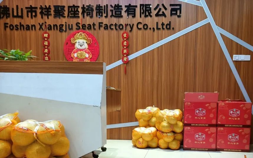 祥聚科創中秋盛宴：團圓味道和溫暖禮品的佳節盛典(圖13)
