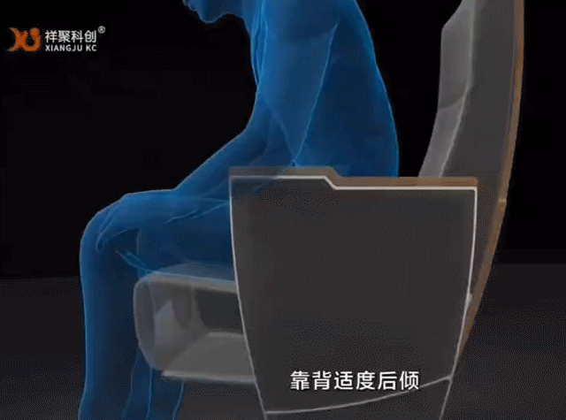 祥聚案例 | 德州市德州天衢中學——智選聯動，安全護航(圖4)